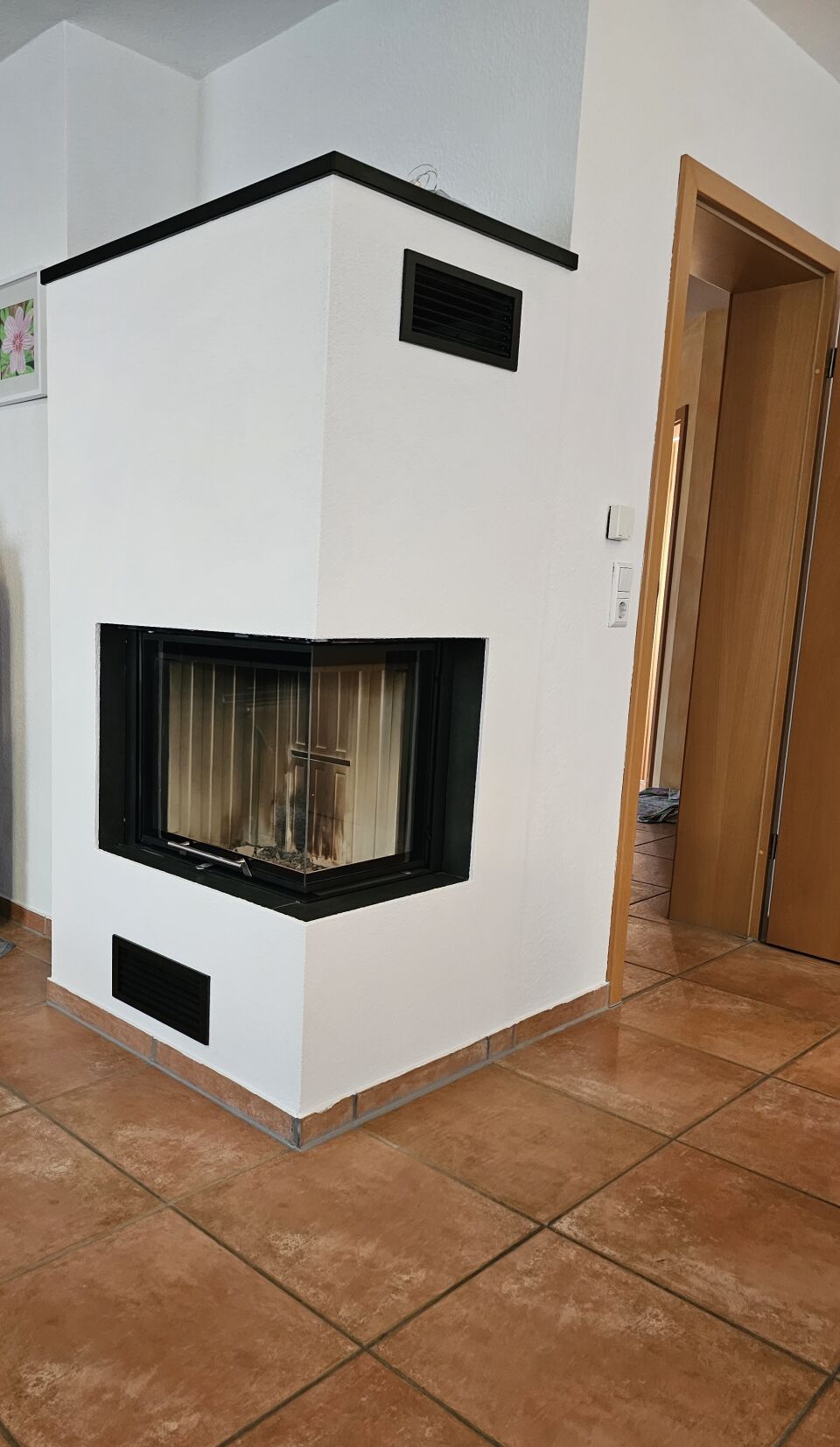2159x3909.jpg